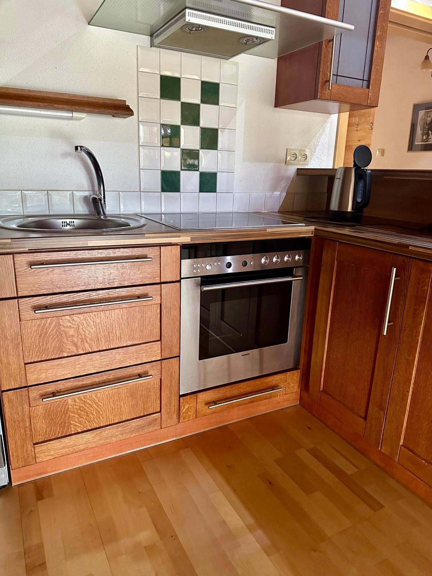 Apartman Lazec Cesky Krumlov Exterior photo
