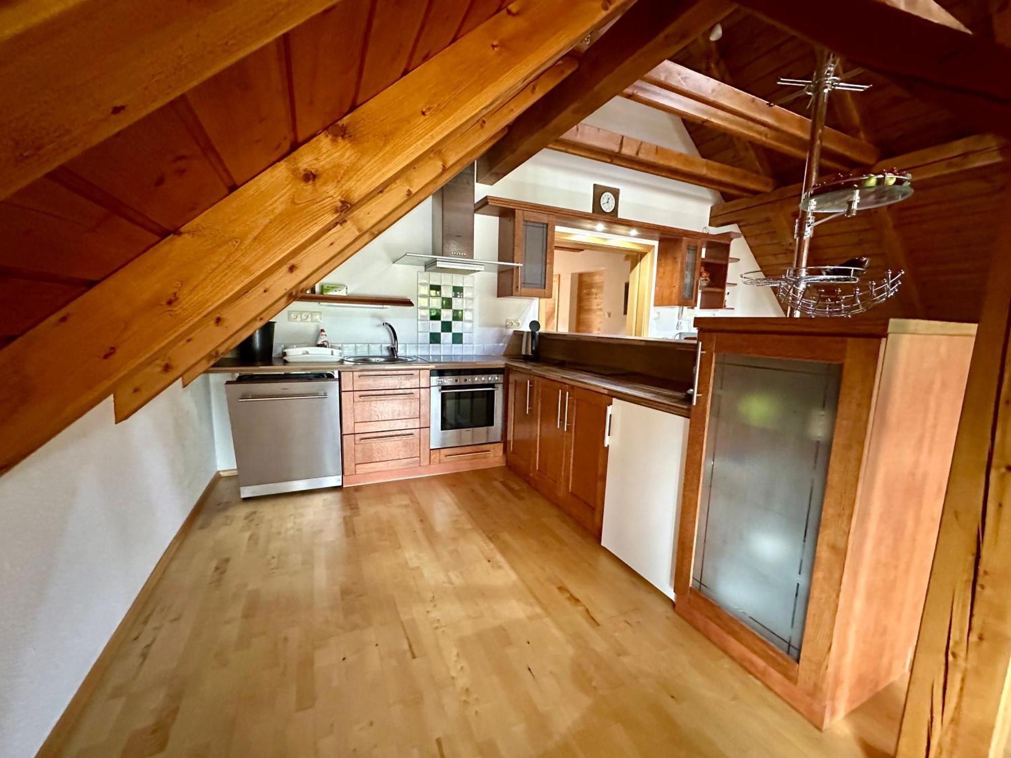 Apartman Lazec Cesky Krumlov Exterior photo