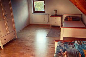 Apartman Lazec Cesky Krumlov Exterior photo
